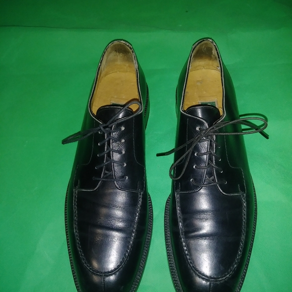COLE HAAN Made in Italy main image 4